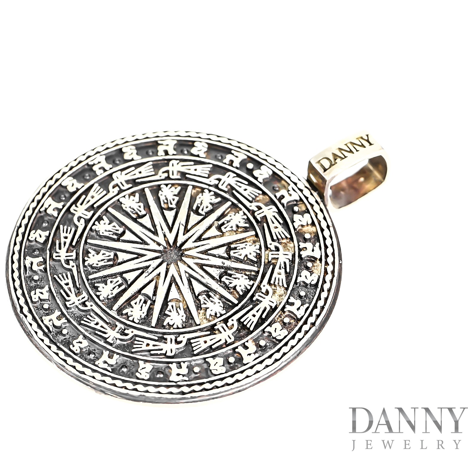 Danny Jewelry