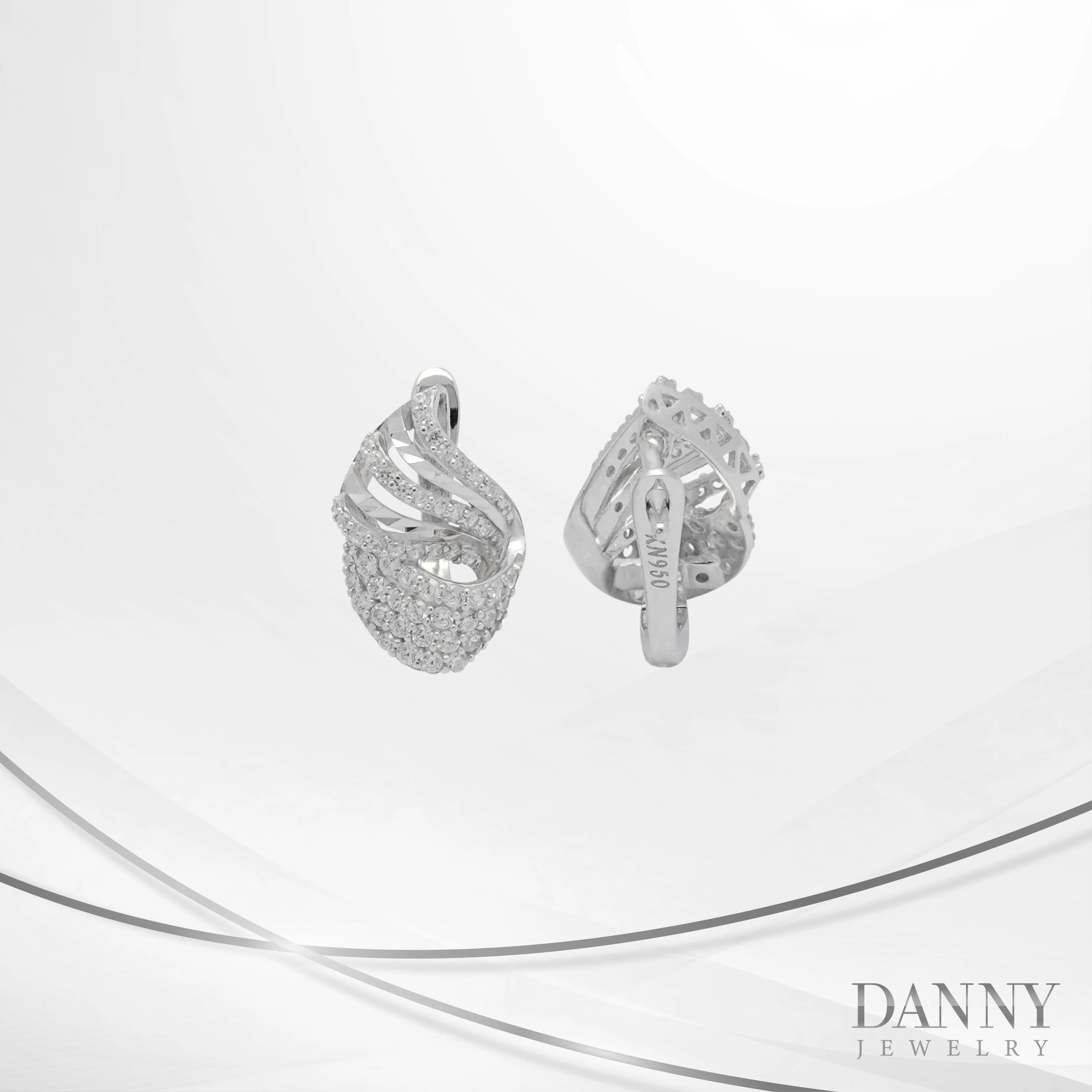 Scatter by Danny